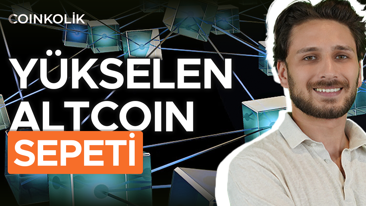 altcoin 1