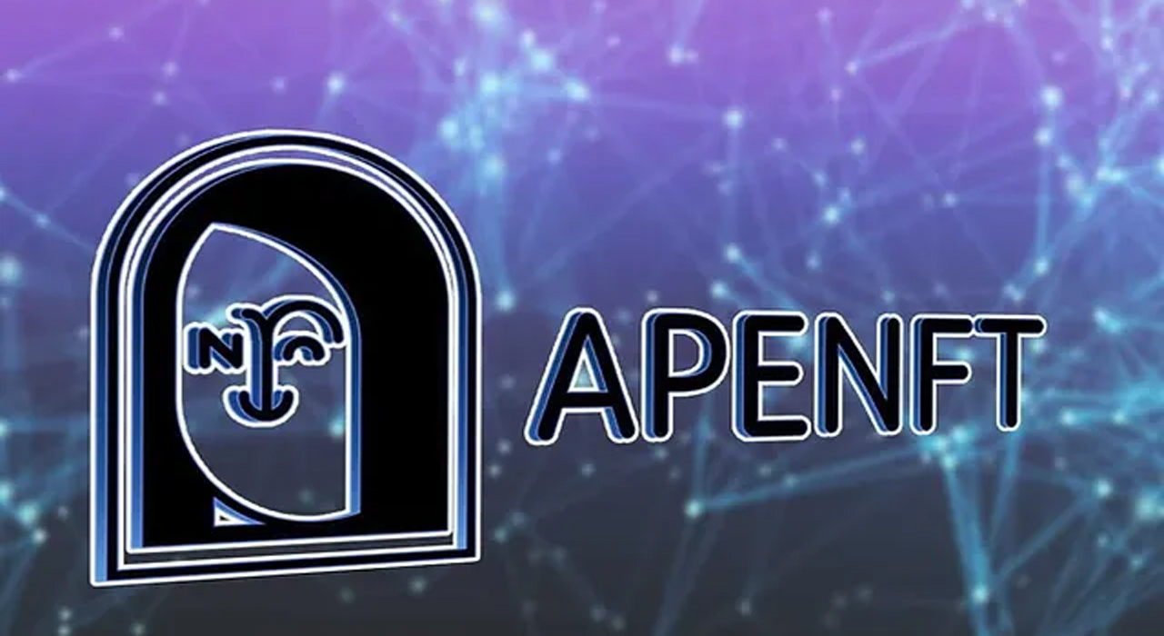 apenft