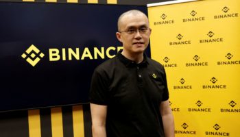 binance ceosu 3