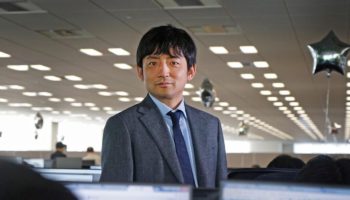 bitFlyer CEOsu FTX Cokusunu Degerlendirdi