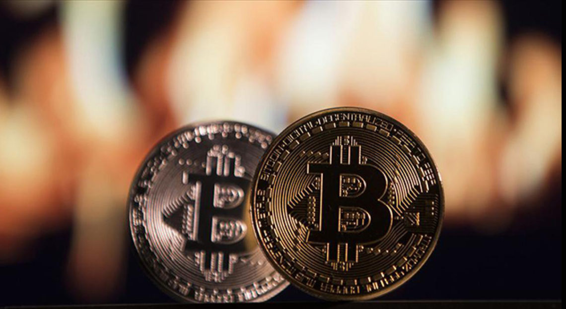 bitcoin 3