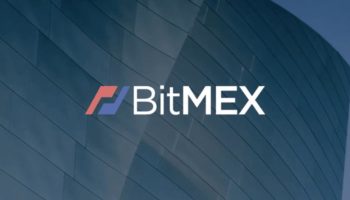 bitmexten