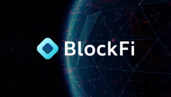 blockfi 1