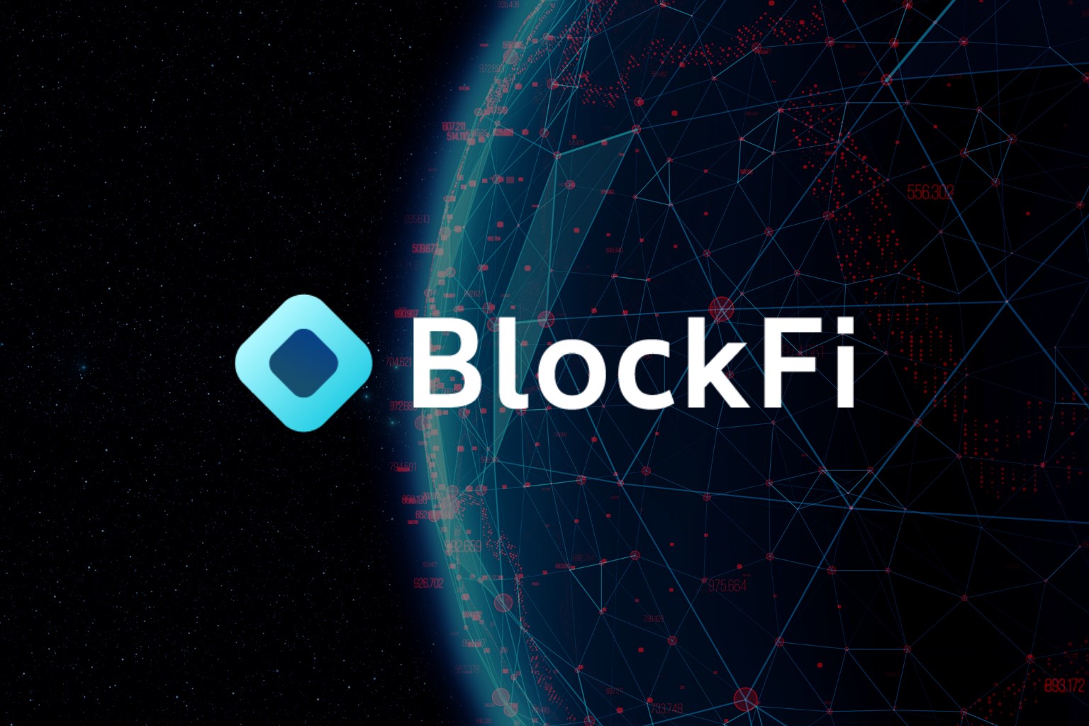 blockfi 1
