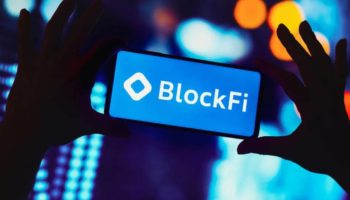 blockfi 3
