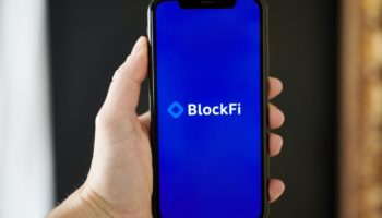 blockfi