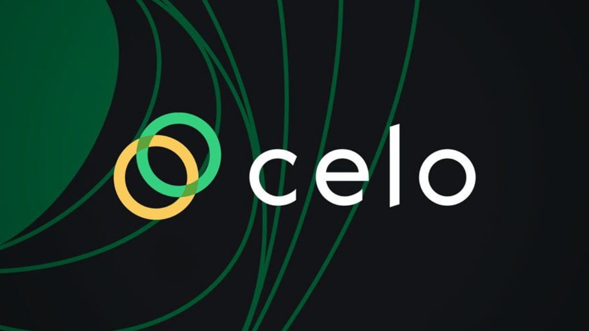 celo