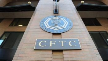 cftc 2