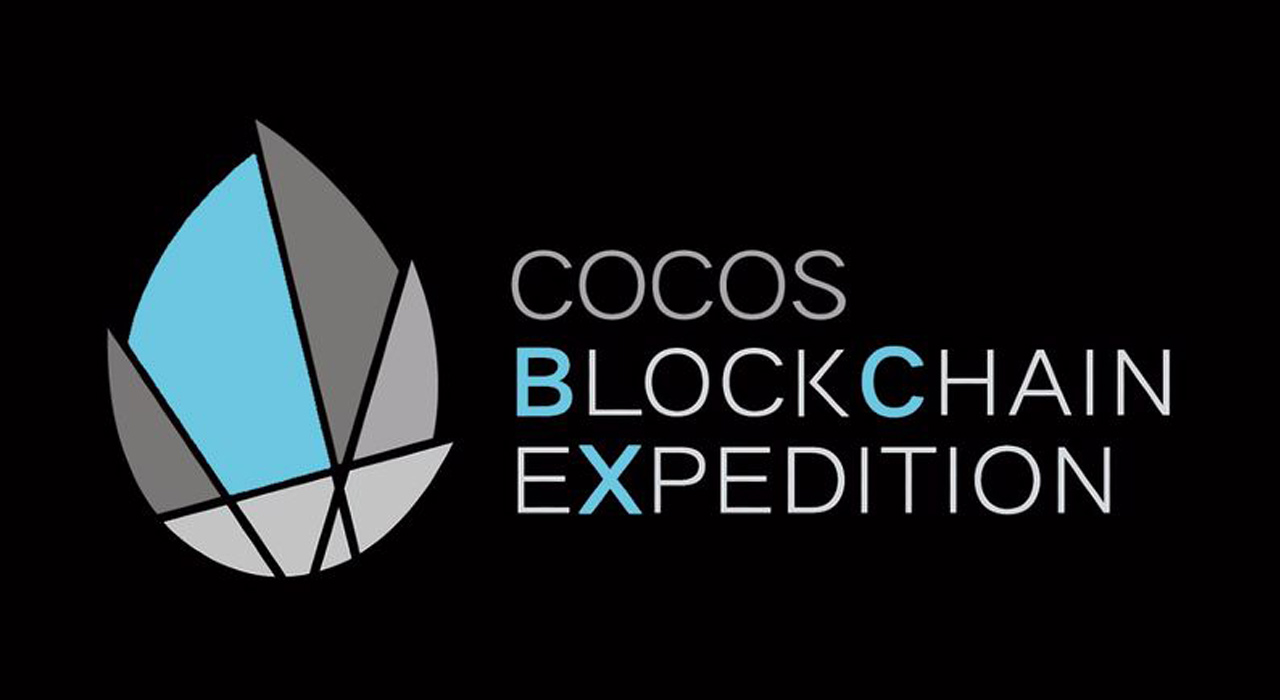 cocos