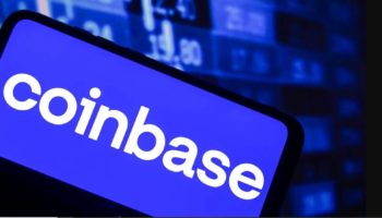 coinbase 2 1