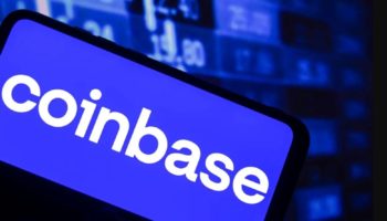 coinbase 2 2