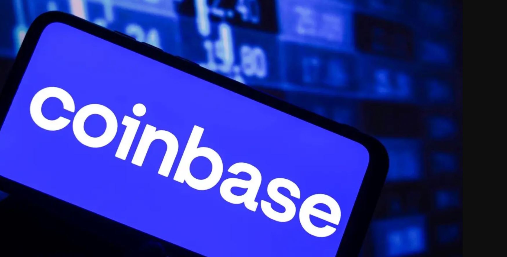 coinbase 2 2