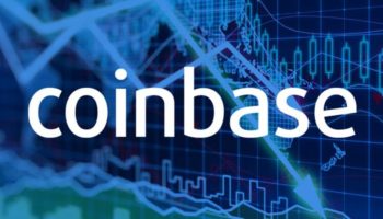 coinbase hisseleri
