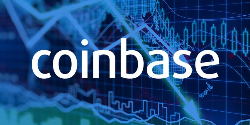 coinbase hisseleri