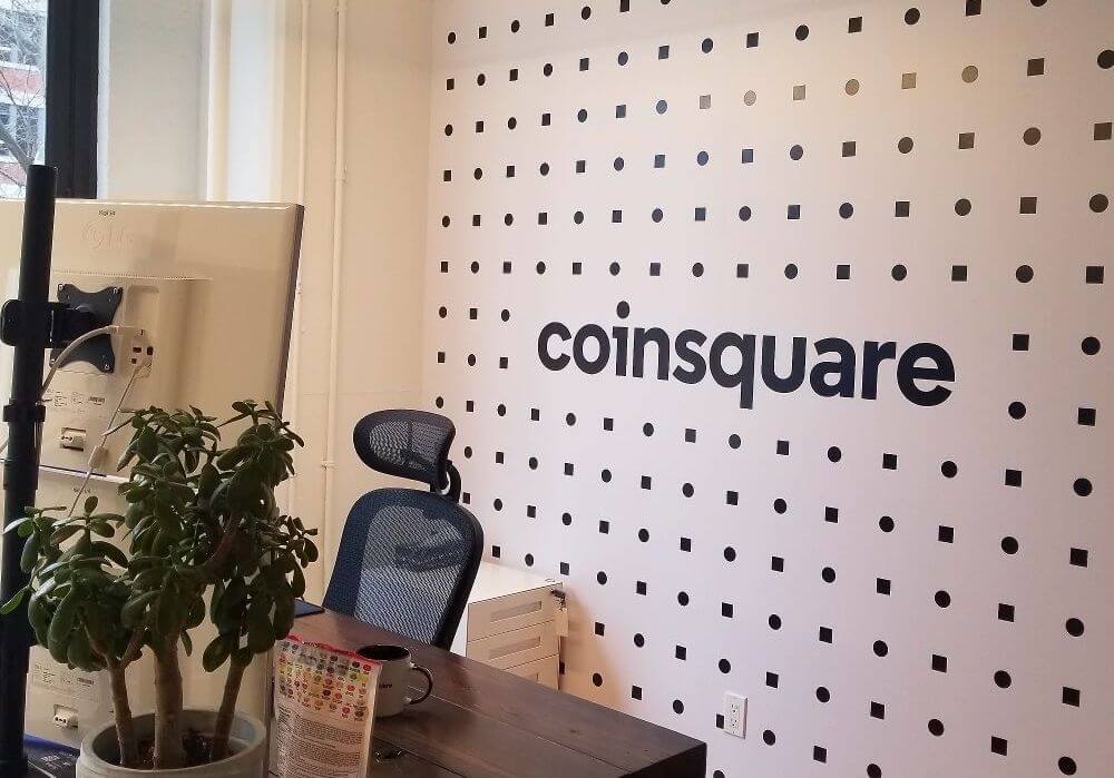 coinsquare