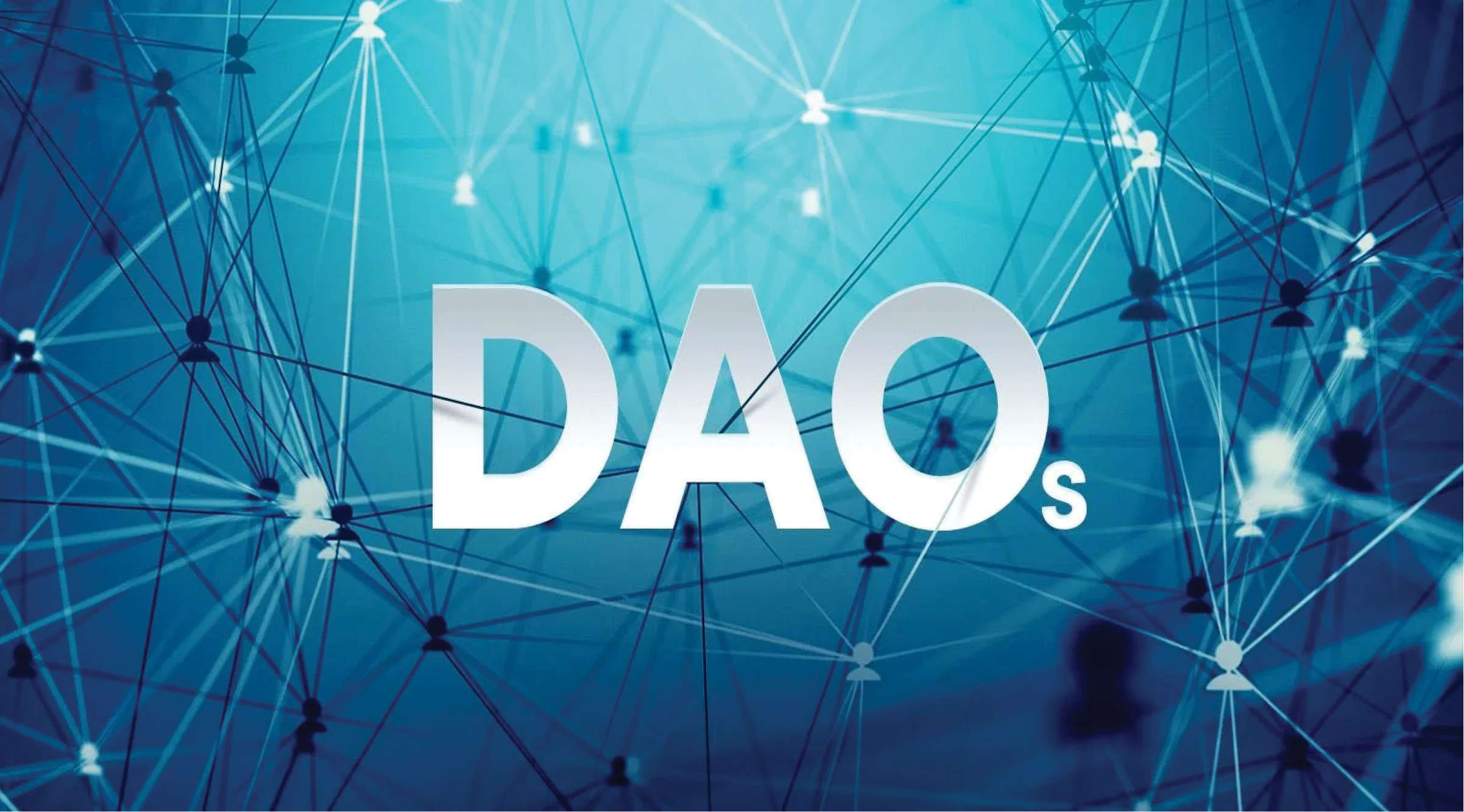 dao nedir