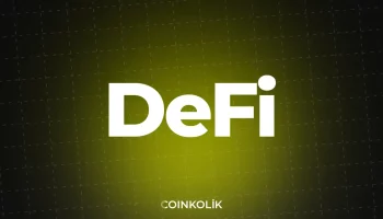 defi-nedir