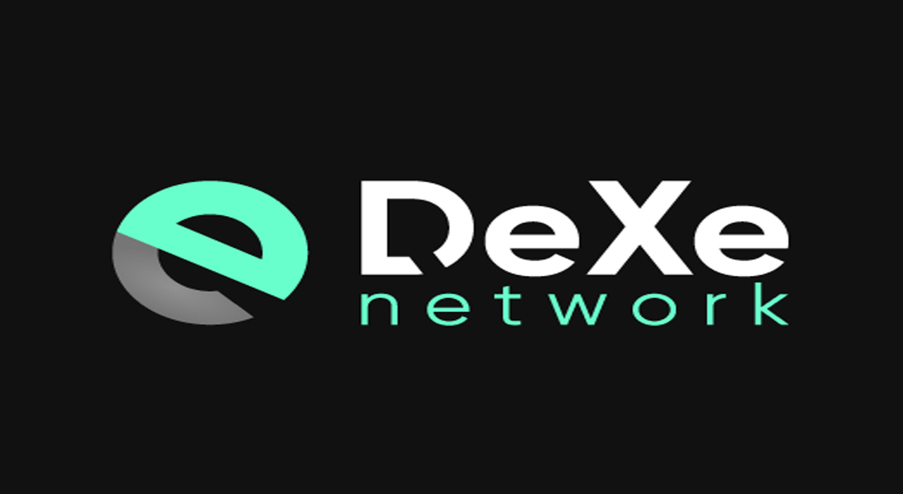 DeXe Coin Nedir? • Coinkolik