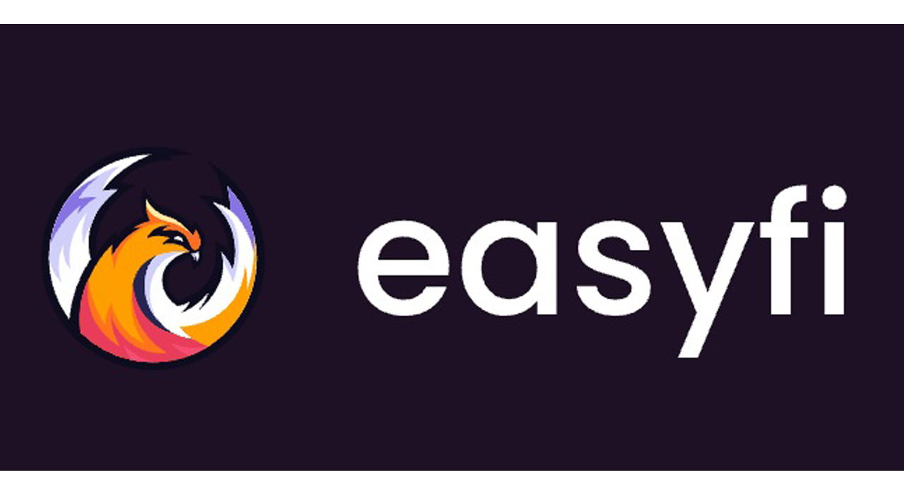 easyFi