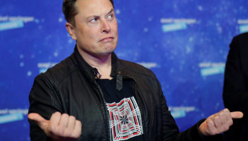 elon musk 2