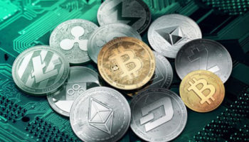 en iyi kripto para borsalari