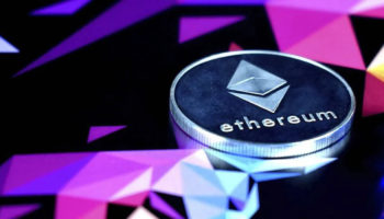 ethereum 1