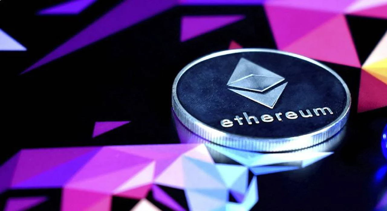 ethereum 1