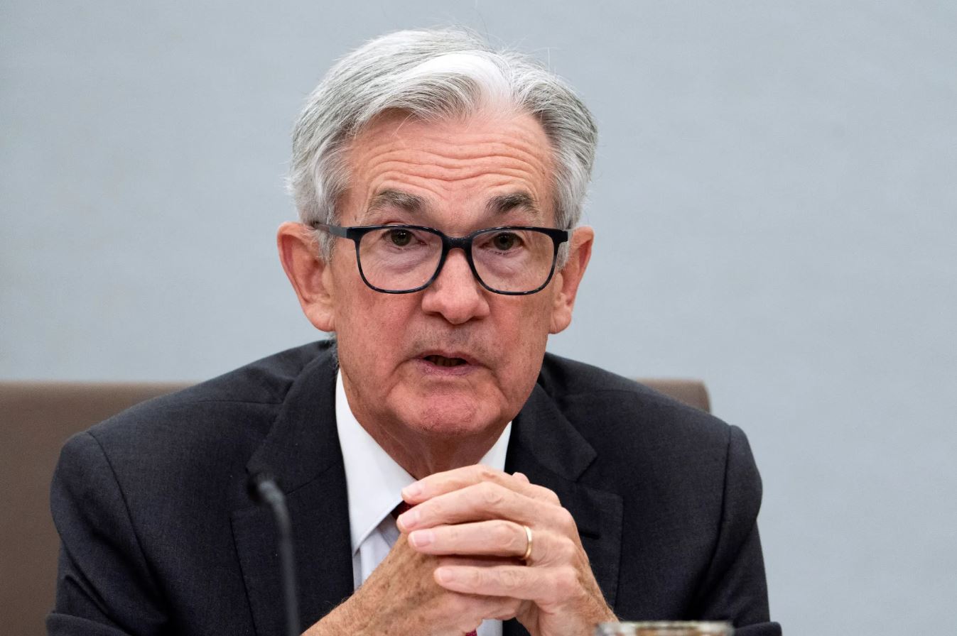 fed baskani
