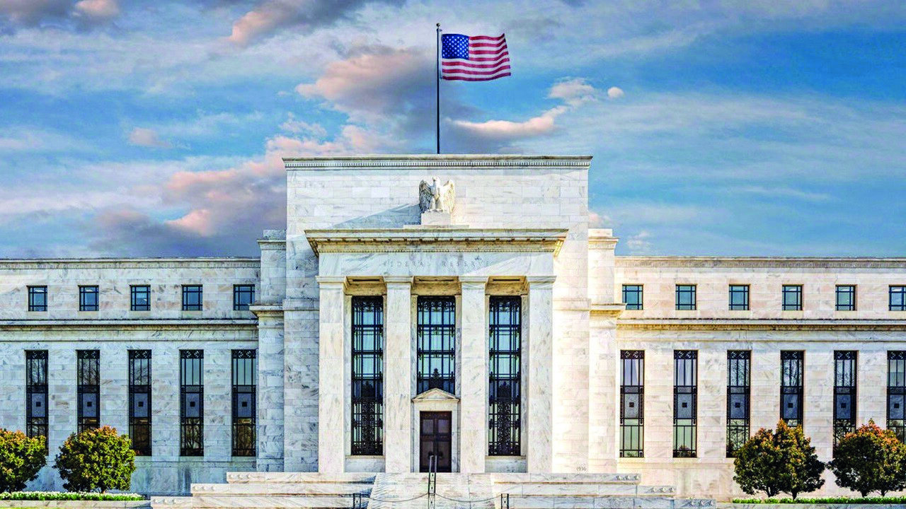 fed