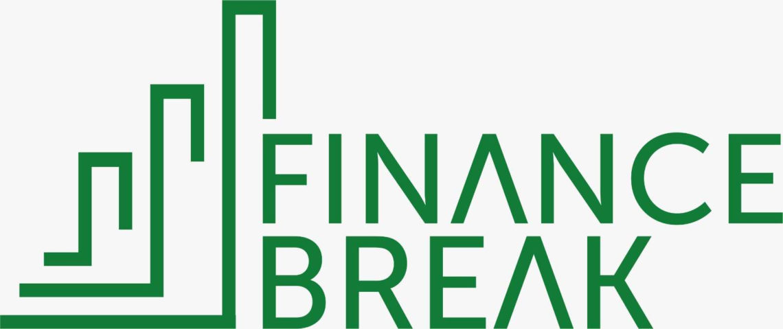 finance break1
