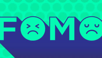 fomo