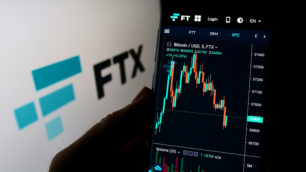 ftx 6