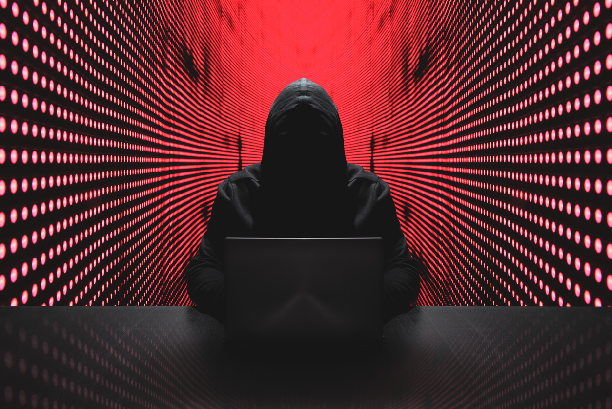 ftx hackeri