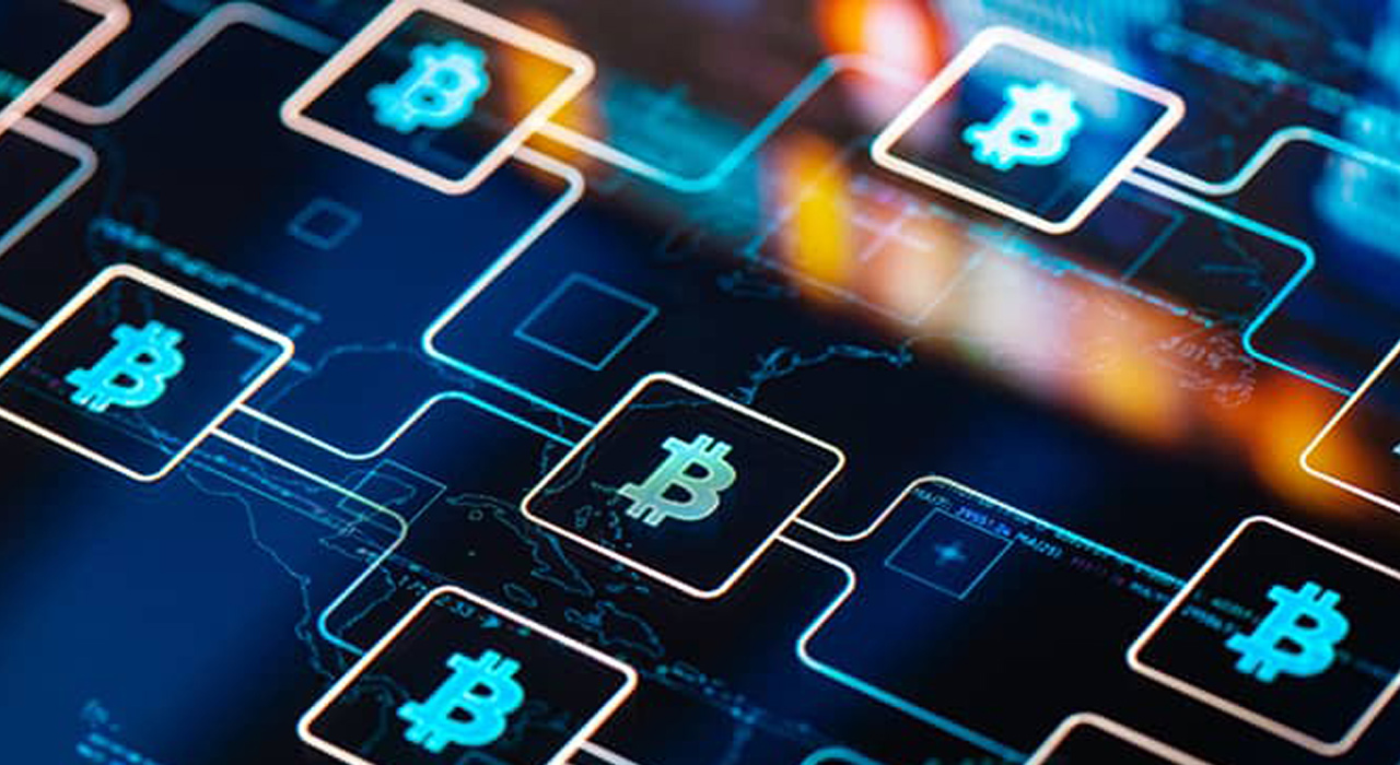 full node