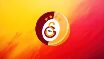 galatasaray fan token gal