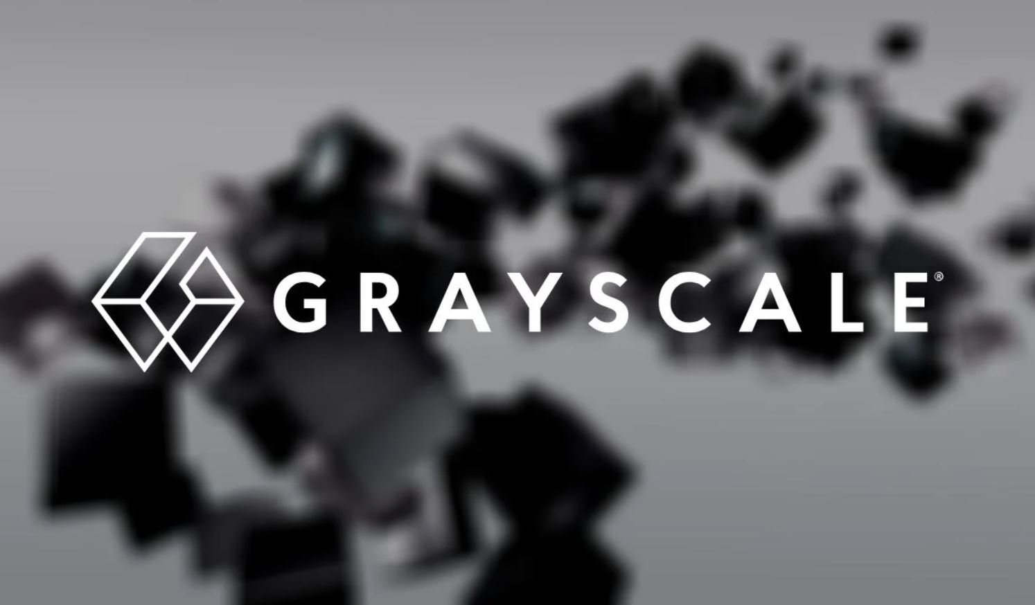 grayscale 3