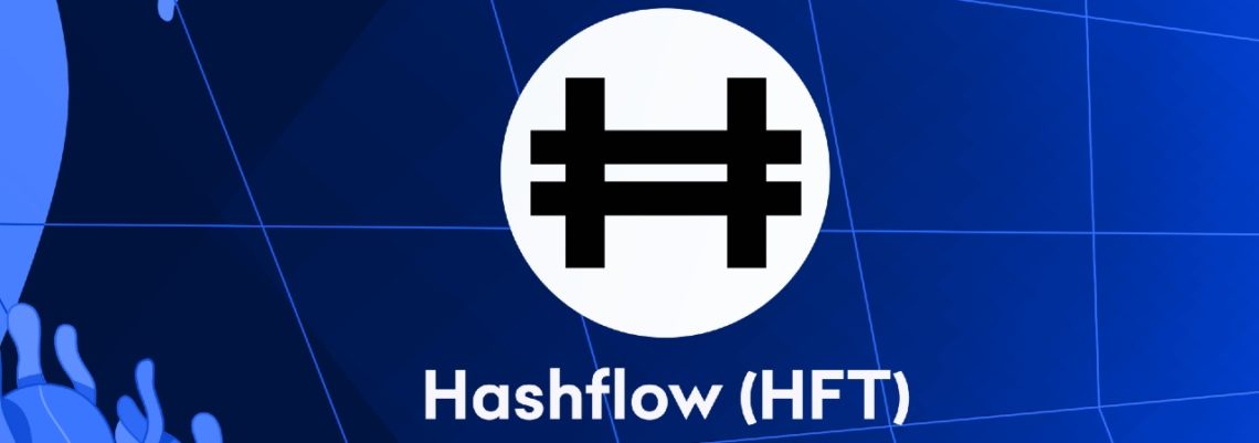 hashflow kripto