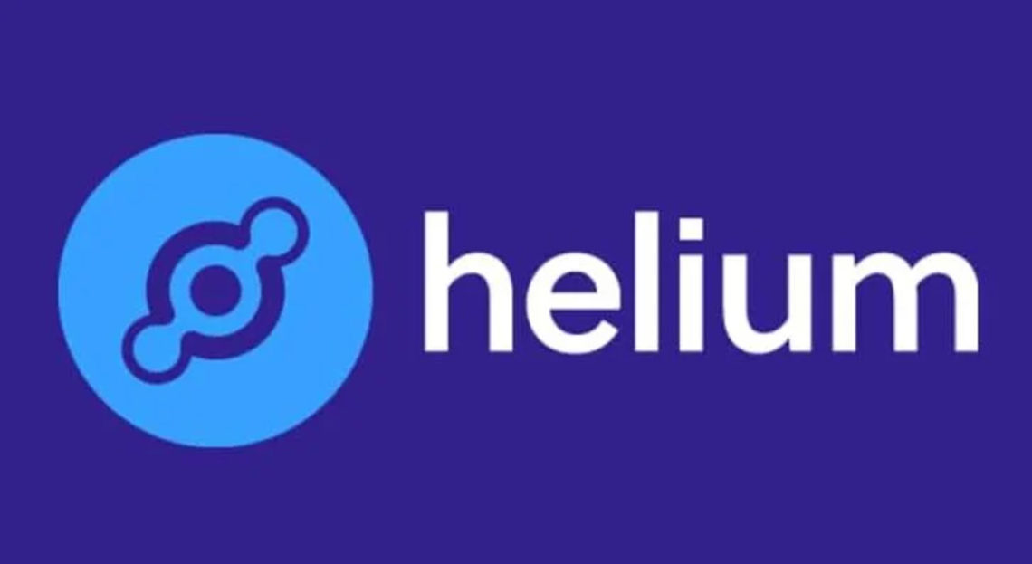 helium 1