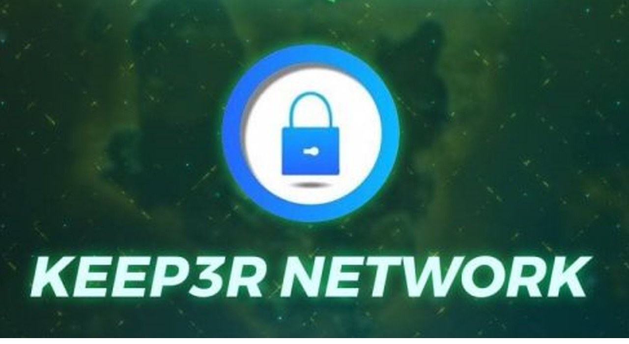 kp3r 1