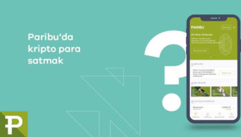 kripto para nasil satilir