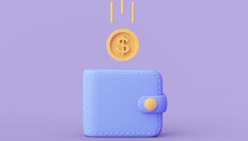 kripto paralar nasil saklanir