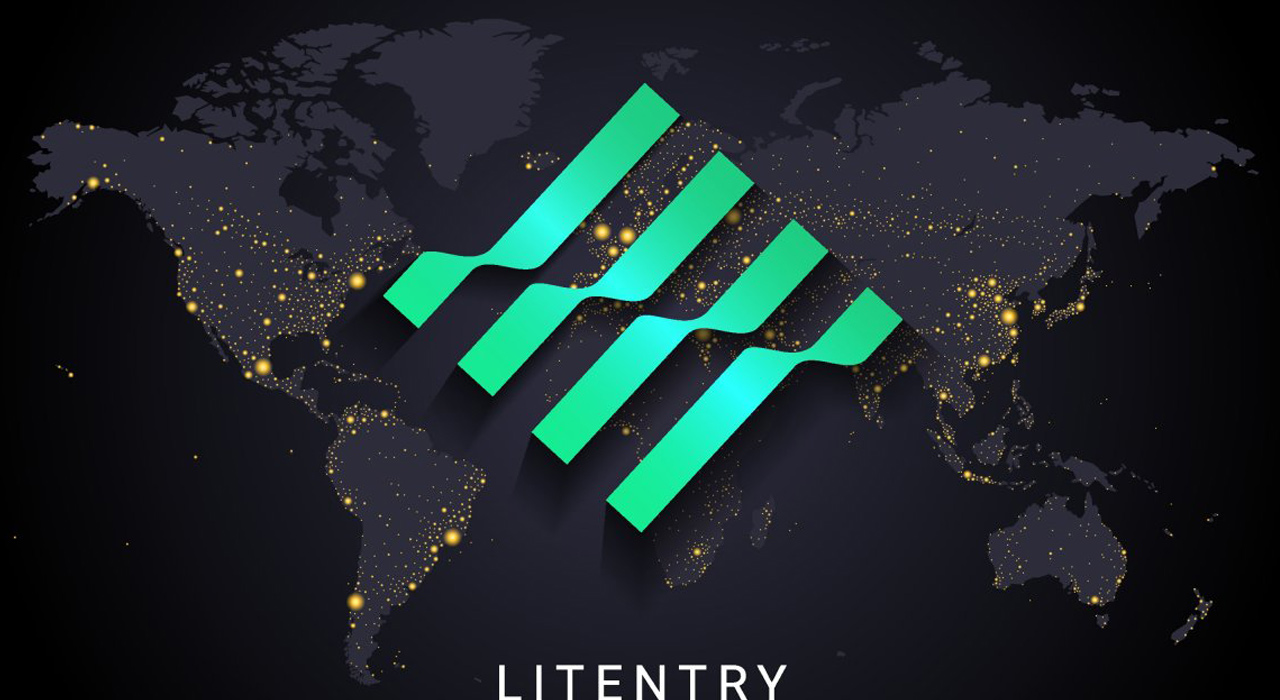 lit coin