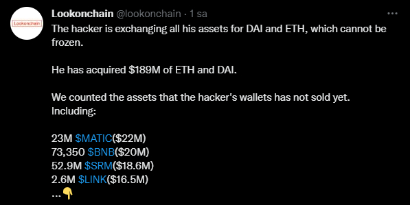 lookonchain