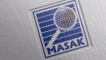 masak 2