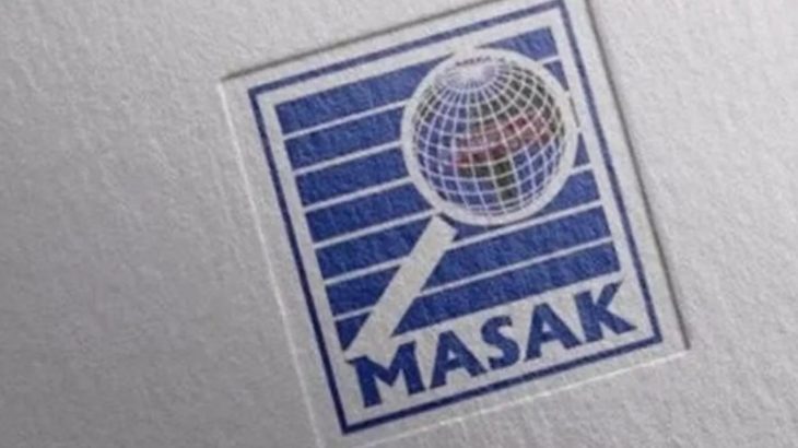 MASAK netleştirdi: Kripto şirketleri için yeni müşteri kabulünde görüntülü görüşme şart