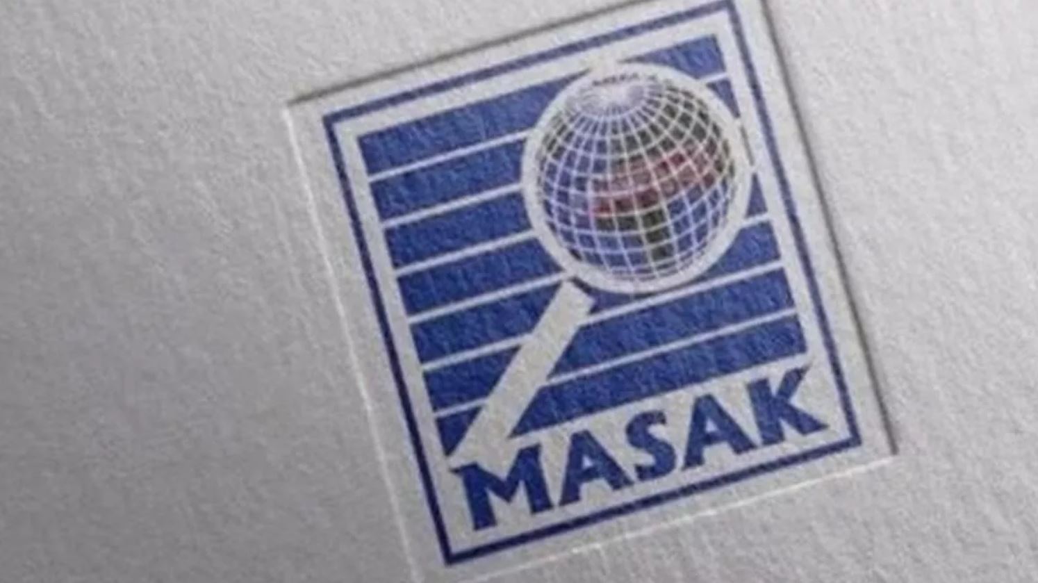 masak 2