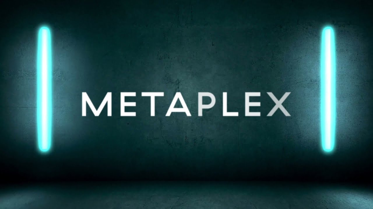 metaplex