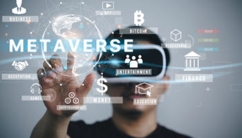 metaverse
