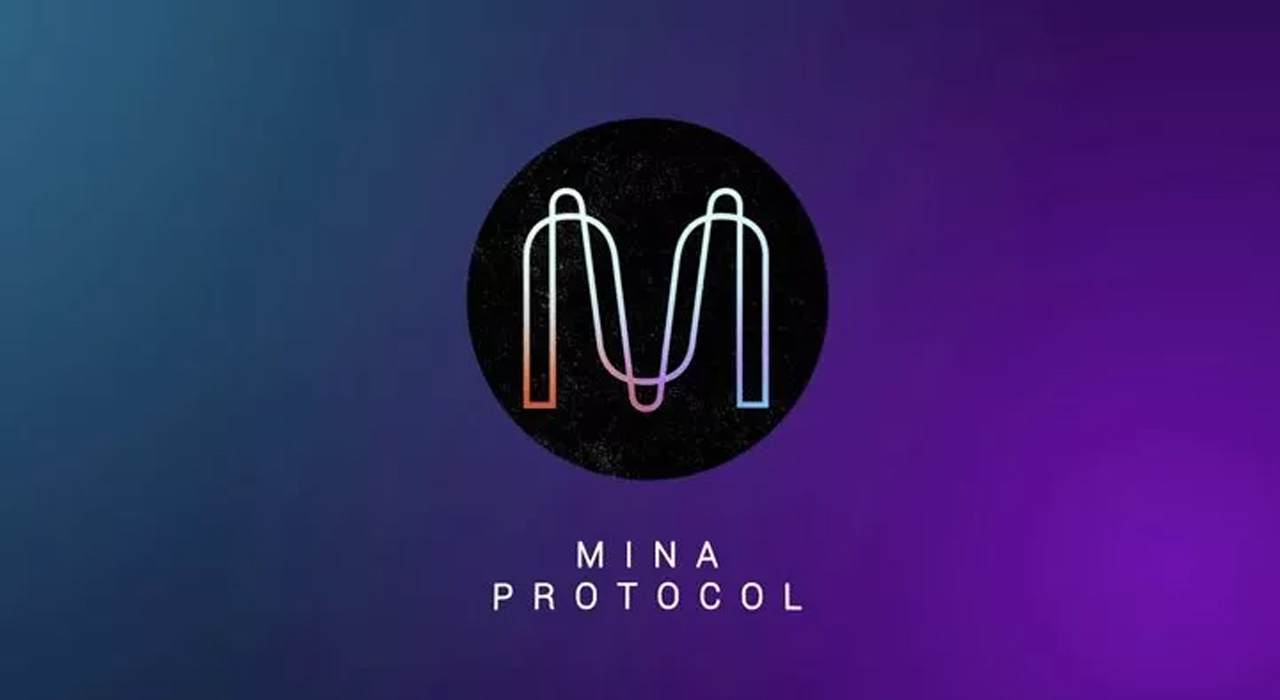 mina coin 1