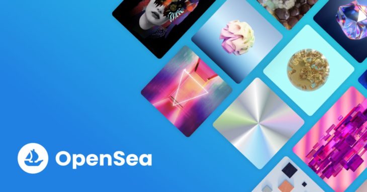 opensea 3